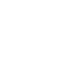 ФГР