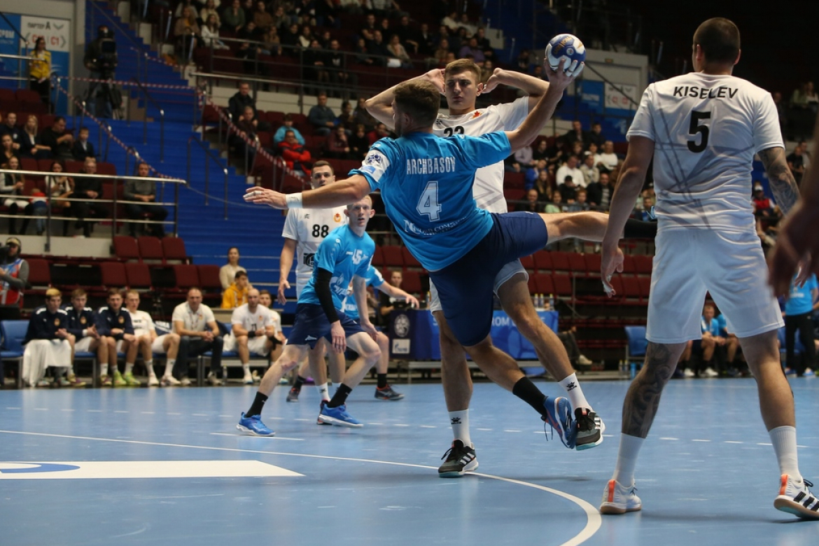 3-10 Зенит-ЦСКА 3-10 Зенит-ЦСКА