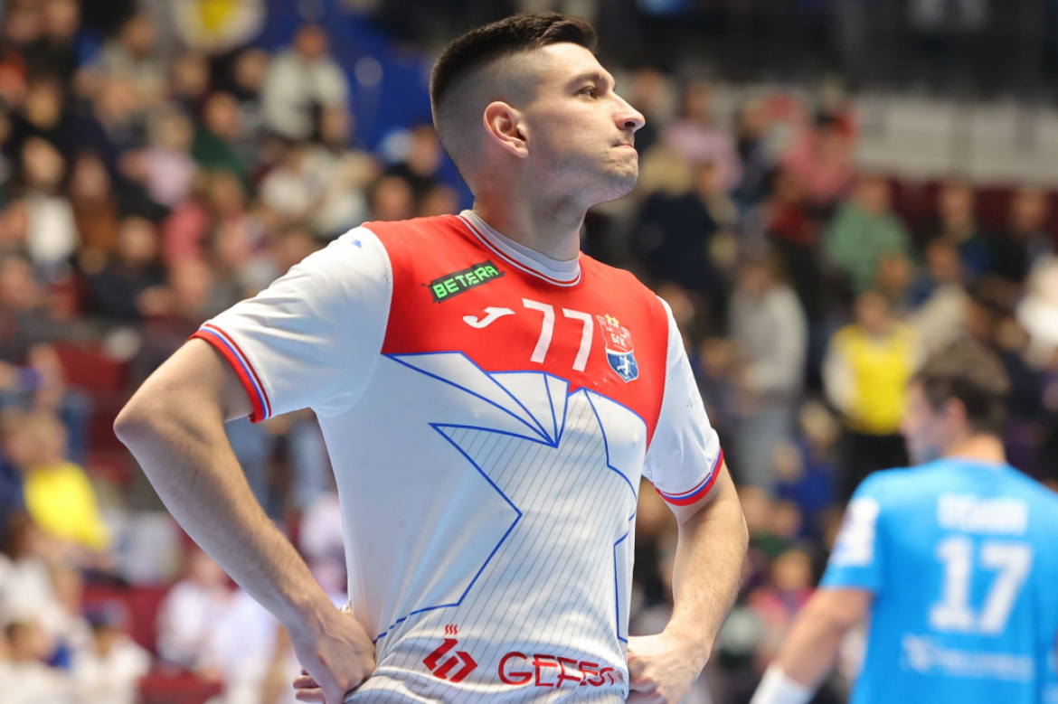 Валентин Куран (Мешков Брест) Валентин Куран (Мешков Брест)