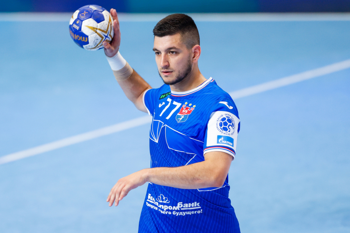 Валентин Куран (Мешков Брест) // kolektiff images // Jozo Cabraja Валентин Куран (Мешков Брест) // kolektiff images // Jozo Cabraja