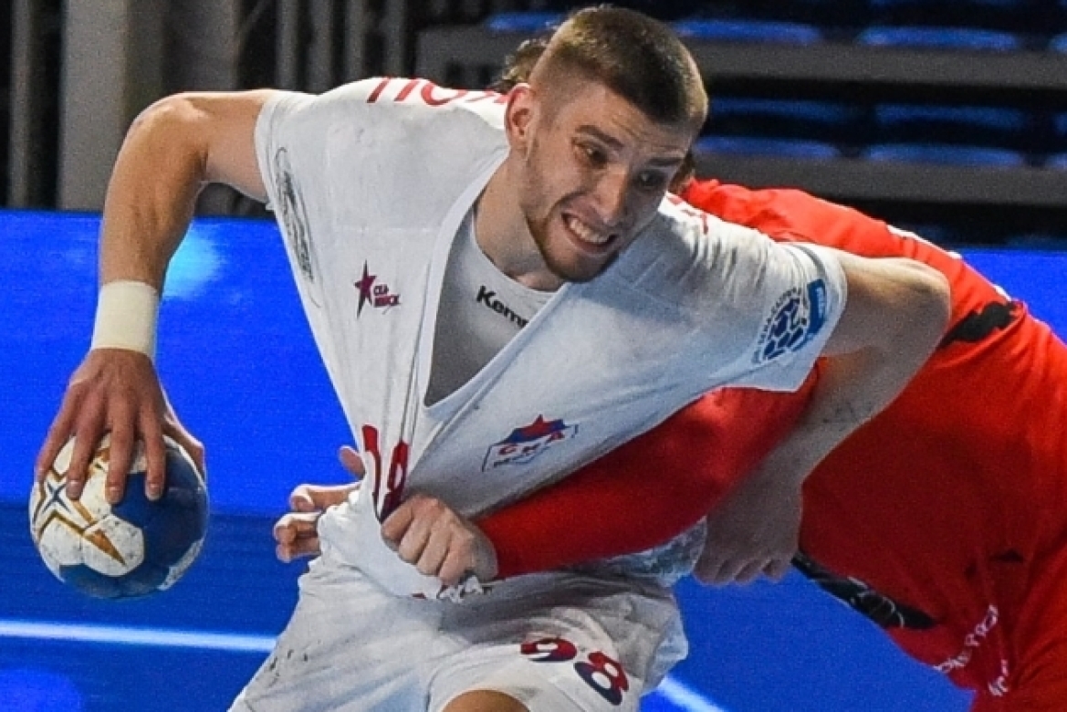 98 Алексей Ермаков (СКА-Минск) 98 Алексей Ермаков (СКА-Минск)