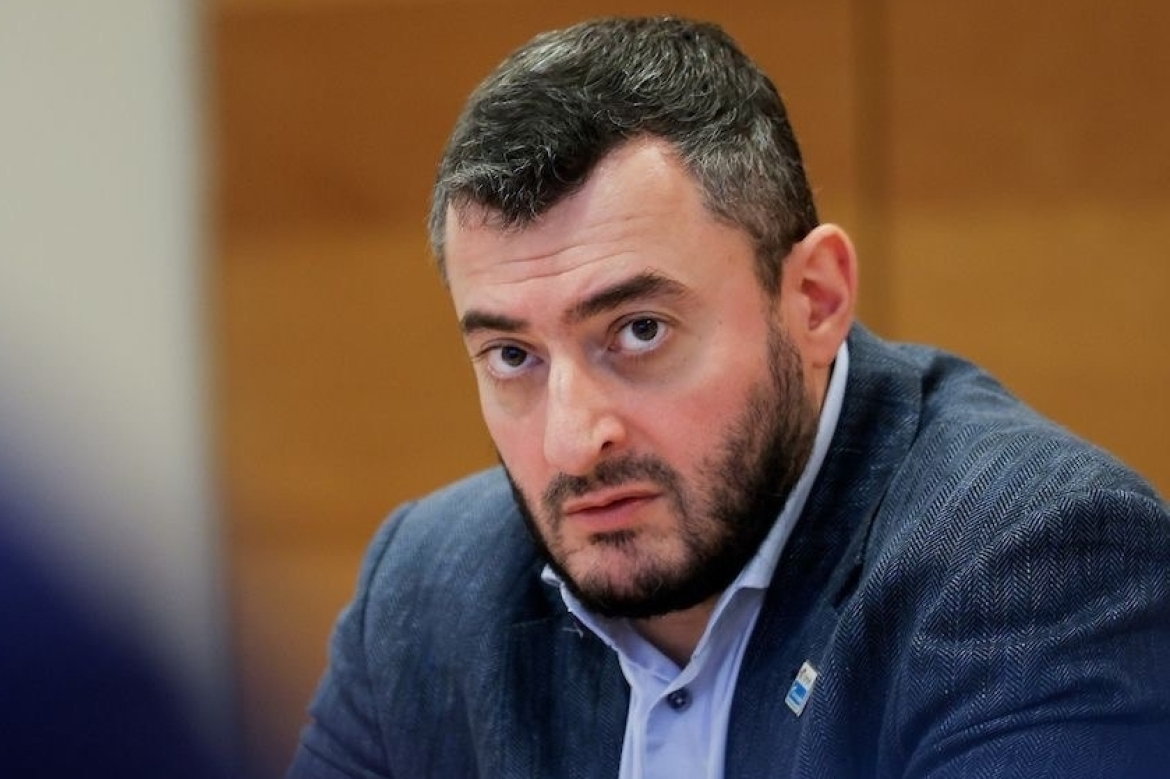 Борис Сапожников Борис Сапожников