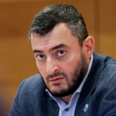 Вице-президент SEHA – Gazprom League Борис Сапожников об эпизоде в конце матча «Виктора» и БГК «Мешков Брест»