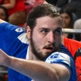 Символическая сборная 6-го тура группового этапа SEHA – Gazprom League
