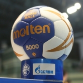 Трансляции ответных матчей плей-офф «Дивизиона Восток» SEHA – Gazprom League