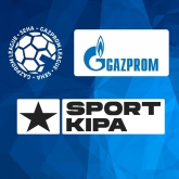 Новым партнёром «Дивизиона Восток» SEHA – Gazprom League стал поставщик спортивной экипировки SPORT KIPA