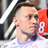 Символическая сборная стадии ¼ финала «Дивизиона Восток» SEHA – Gazprom League