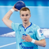 Символическая сборная Финала четырёх «Дивизиона Восток» SEHA – Gazprom League 2025 года
